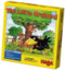 Little Orchard: PRESALE board game HABA